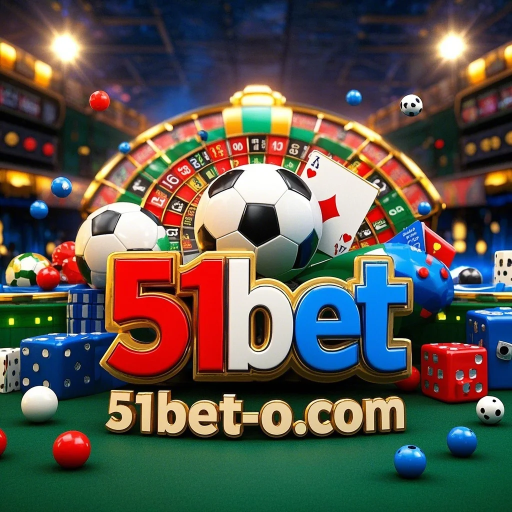 51bet